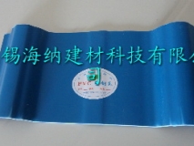 無(wú)錫塑鋼瓦生產(chǎn)廠(chǎng)家