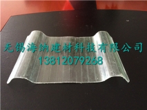 玻璃鋼透明瓦價(jià)格