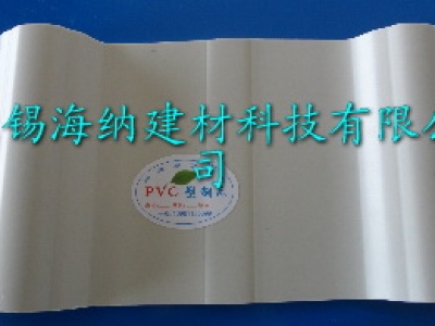 膠衣瓦價(jià)格
